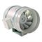 Круглый канальный вентилятор Soler & Palau TD4000/355 TRIF (400-440V 50/60HZ) N8 M68558 - фото 5929297