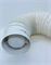 Круглый канальный вентилятор Europlast EК125Т M195975 - фото 5929359