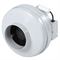 Круглый канальный вентилятор Lessar LV-FDCP 160 E16 M195677 - фото 5929401