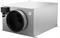 Круглый канальный вентилятор Systemair KVK Slim 200 M115615 - фото 5929428
