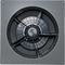 Круглый канальный вентилятор Vortice CA 315 MD E W M113961 - фото 5929457