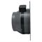 Круглый канальный вентилятор Vortice CA 315 MD E W M113961 - фото 5929462