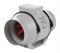 Круглый канальный вентилятор Vortice LINEO 200 V0 M99206 - фото 5929582