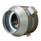 Круглый канальный вентилятор Systemair KD 250 L1** M63025 - фото 5929624