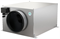 Круглый канальный вентилятор Systemair KVK Slim 250 EC M115617 - фото 5929627