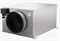 Круглый канальный вентилятор Systemair KVK Slim 355 EC M63080 - фото 5929656
