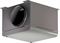 Круглый канальный вентилятор Lessar LV-FDCS 160-ECO E15 M195770 - фото 5929732