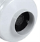 Круглый канальный вентилятор Lessar LV-FDCP 315 E16 M195716 - фото 5929817