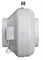 Круглый канальный вентилятор Lessar LV-FDCP 315 E16 M195716 - фото 5929818