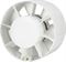 Круглый канальный вентилятор Europlast EК150Т M195976 - фото 5929910