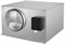 Круглый канальный вентилятор Noizzless RIS 150 EC 20 M221986 - фото 5929916