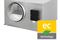 Круглый канальный вентилятор Noizzless RIS 160 EC 20 M221987 - фото 5929941