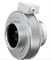 Круглый канальный вентилятор Systemair K 250 L sileo M63162 - фото 5929970