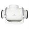 Круглый канальный вентилятор Soler & Palau TD EVO-100 ECOWATT (230V 50/60HZ) RE M190252 - фото 5930029