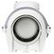 Круглый канальный вентилятор Soler & Palau TD EVO-100 ECOWATT (230V 50/60HZ) RE M190252 - фото 5930031