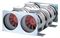Круглый канальный вентилятор Vortice LINEO 125 V0 M99211 - фото 5930049