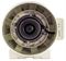 Круглый канальный вентилятор ARIUS Lineo-TD MIX 125 V0 LL M218055 - фото 5930065