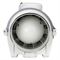 Круглый канальный вентилятор Soler & Palau TD EVO-160 T (220-240V 50/60HZ) N8 M190228 - фото 5930101