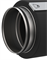Круглый канальный вентилятор Systemair prio silent XP 250EC M115820 - фото 5930143