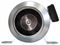 Круглый канальный вентилятор Soler & Palau JETLINE-250 ECOWATT (230V 50/60HZ) N8 M226746 - фото 5930149