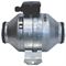 Круглый канальный вентилятор Soler & Palau JETLINE-250 ECOWATT (230V 50/60HZ) N8 M226746 - фото 5930150