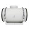 Круглый канальный вентилятор Soler & Palau TD EVO-315 T (220-240V 50/60HZ) N8 M190248 - фото 5930170