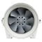 Круглый канальный вентилятор Soler & Palau TD EVO-315 T (220-240V 50/60HZ) N8 M190248 - фото 5930171