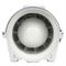 Круглый канальный вентилятор Soler & Palau TD EVO-315 T (220-240V 50/60HZ) N8 M190248 - фото 5930172