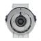 Круглый канальный вентилятор Vortice LINEO 100 Q V0 T M113944 - фото 5930206
