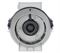 Круглый канальный вентилятор Vortice LINEO 160 V0 M99209 - фото 5930251