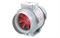 Круглый канальный вентилятор Vortice LINEO 160 V0 M99209 - фото 5930253