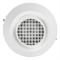 Круглый канальный вентилятор Vortice CA 250-V0 E M113952 - фото 5930312