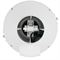 Круглый канальный вентилятор Vortice CA 250-V0 E M113952 - фото 5930313