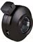 Круглый канальный вентилятор Soler & Palau VENT-125-ECOWATT (230V 50/60HZ) N8 M226553 - фото 5930414