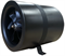 Круглый канальный вентилятор SUPERVENT SM 355 M242090 - фото 5930515