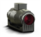 Круглый канальный вентилятор Vortice LINEO 100 QUIET M197770 - фото 5930529