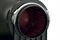 Круглый канальный вентилятор Vortice LINEO 100 QUIET M197770 - фото 5930530