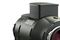 Круглый канальный вентилятор Vortice LINEO 100 QUIET M197770 - фото 5930531