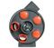 Круглый канальный вентилятор Vortice Vort Penta HCS M99214 - фото 5930542