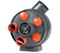 Круглый канальный вентилятор Vortice Vort Penta HCS M99214 - фото 5930543