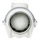 Круглый канальный вентилятор Soler & Palau TD EVO-125 T (220-240V 50/60HZ) RE M190223 - фото 5930561