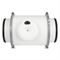 Круглый канальный вентилятор Soler & Palau TD EVO-125 T (220-240V 50/60HZ) RE M190223 - фото 5930562