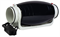 Круглый канальный вентилятор ARIUS Lineo Silent Evo P 150 LL M233828 - фото 5930588