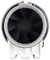 Круглый канальный вентилятор ARIUS Lineo Silent Evo P 150 LL M233828 - фото 5930597