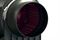 Круглый канальный вентилятор Vortice LINEO 160 QUIET M197815 - фото 5930603
