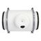 Круглый канальный вентилятор Soler & Palau TD EVO-160 VAR (220-240V 50/60HZ) N8 M190230 - фото 5930614