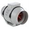 Круглый канальный вентилятор Vortice LINEO 200 Q V0 T M113949 - фото 5930624