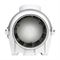 Круглый канальный вентилятор Soler & Palau TD EVO-150 VAR (220-240V 50/60HZ) N8 M190227 - фото 5930907