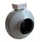 Круглый канальный вентилятор Lessar LV-FDC 160-ECO E15 M195741 - фото 5930919