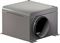 Круглый канальный вентилятор Lessar LV-FDCS 250M E15 M195756 - фото 5930956